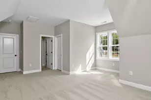 25 Alex Farm Ct, Zebulon, NC 27597 - Photo 37