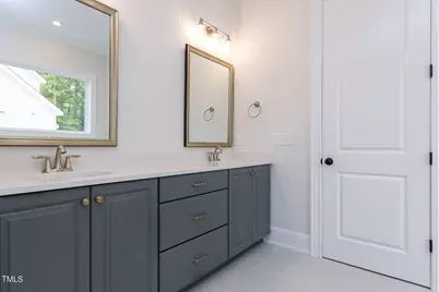 25 Alex Farm Court, Zebulon, NC 27597 - Photo 29