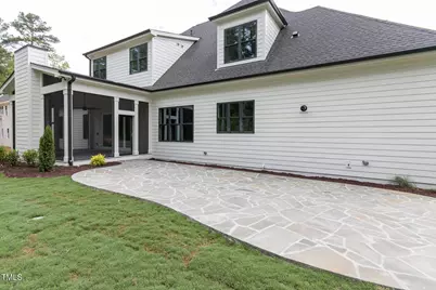 25 Alex Farm Court, Zebulon, NC 27597 - Photo 39