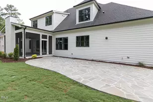 25 Alex Farm Ct, Zebulon, NC 27597 - Photo 39