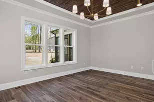 25 Alex Farm Ct, Zebulon, NC 27597 - Photo 27