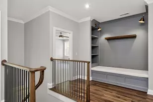 25 Alex Farm Ct, Zebulon, NC 27597 - Photo 31