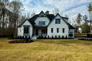 25 Alex Farm Ct, Zebulon, NC 27597 - Photo 1