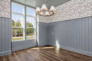 25 Alex Farm Ct, Zebulon, NC 27597 - Photo 21