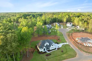 25 Alex Farm Ct, Zebulon, NC 27597 - Photo 5