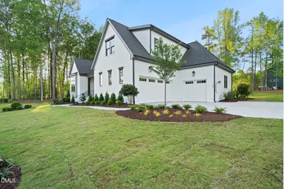 25 Alex Farm Court, Zebulon, NC 27597 - Photo 21