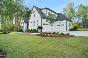 25 Alex Farm Ct, Zebulon, NC 27597 - Photo 21