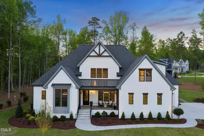 25 Alex Farm Court, Zebulon, NC 27597 - Photo 89
