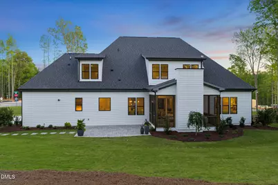 25 Alex Farm Court, Zebulon, NC 27597 - Photo 85
