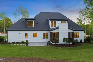 25 Alex Farm Ct, Zebulon, NC 27597 - Photo 85
