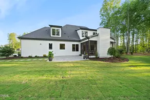 25 Alex Farm Ct, Zebulon, NC 27597 - Photo 25