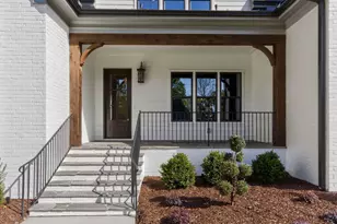 25 Alex Farm Ct, Zebulon, NC 27597 - Photo 3