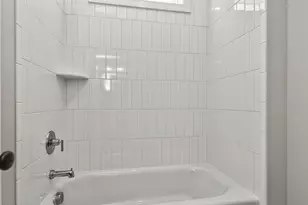 25 Alex Farm Ct, Zebulon, NC 27597 - Photo 39