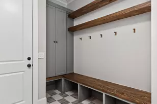 25 Alex Farm Ct, Zebulon, NC 27597 - Photo 19