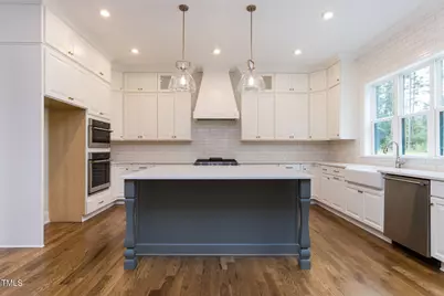 25 Alex Farm Court, Zebulon, NC 27597 - Photo 23