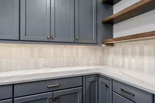 25 Alex Farm Ct, Zebulon, NC 27597 - Photo 17