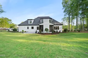 25 Alex Farm Ct, Zebulon, NC 27597 - Photo 27