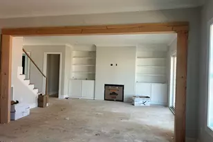 25 Alex Farm Ct, Zebulon, NC 27597 - Photo 9