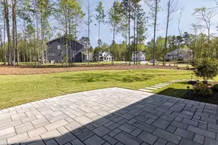 25 Alex Farm Ct, Zebulon, NC 27597 - Photo 45