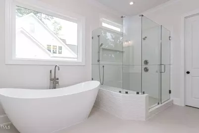 25 Alex Farm Court, Zebulon, NC 27597 - Photo 15