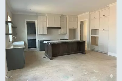 25 Alex Farm Court, Zebulon, NC 27597 - Photo 3