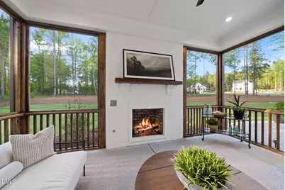 25 Alex Farm Court, Zebulon, NC 27597 - Photo 29