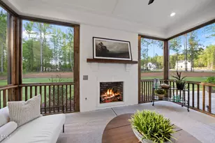 25 Alex Farm Ct, Zebulon, NC 27597 - Photo 29