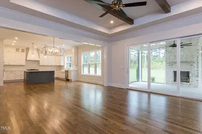 25 Alex Farm Court, Zebulon, NC 27597 - Photo 21