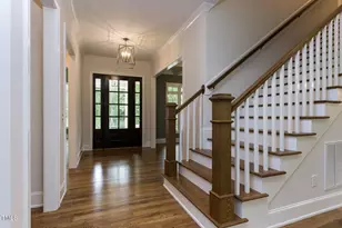 25 Alex Farm Ct, Zebulon, NC 27597 - Photo 19