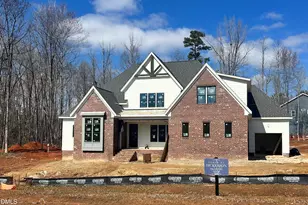 25 Alex Farm Ct, Zebulon, NC 27597 - Photo 1