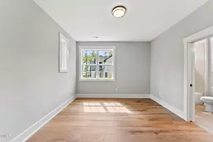 285 Mollie Mdw Dr, Zebulon, NC 27597 - Photo 17