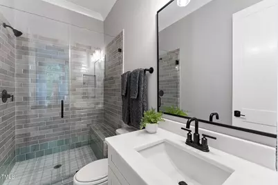 285 Mollie Meadow Drive, Zebulon, NC 27597 - Photo 21