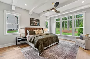 285 Mollie Mdw Dr, Zebulon, NC 27597 - Photo 11