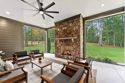 285 Mollie Meadow Drive, Zebulon, NC 27597 - Photo 23