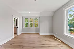 285 Mollie Mdw Dr, Zebulon, NC 27597 - Photo 15