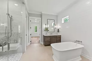 285 Mollie Mdw Dr, Zebulon, NC 27597 - Photo 13