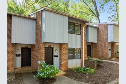 1131 Schaub Drive, Raleigh, NC 27606 - Photo 1