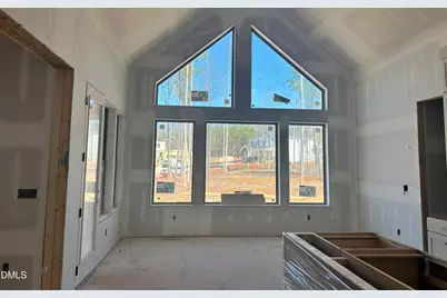 46 Addison Pond Court, Zebulon, NC 27597 - Photo 5