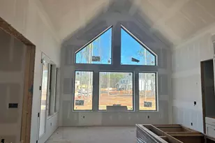 46 Addison Pond Ct, Zebulon, NC 27597 - Photo 5