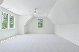 418 Mollie Mdw Dr, Zebulon, NC 27597 - Photo 43