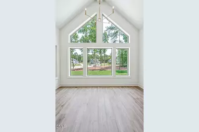 418 Mollie Mdw Drive, Zebulon, NC 27597 - Photo 15