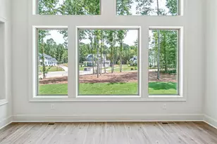 418 Mollie Mdw Dr, Zebulon, NC 27597 - Photo 15