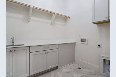 418 Mollie Mdw Drive, Zebulon, NC 27597 - Photo 29