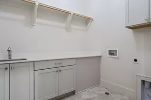 418 Mollie Mdw Dr, Zebulon, NC 27597 - Photo 29