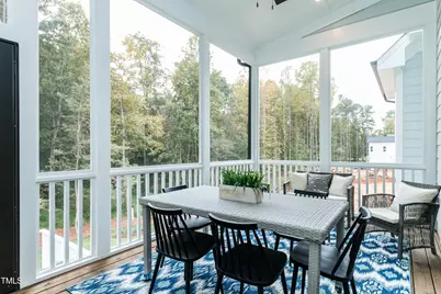 46 Addison Pond Court, Zebulon, NC 27597 - Photo 33