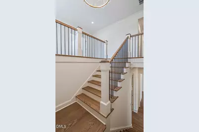 418 Mollie Mdw Drive, Zebulon, NC 27597 - Photo 31