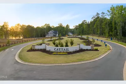 46 Addison Pond Court, Zebulon, NC 27597 - Photo 39