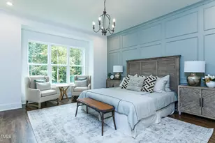 46 Addison Pond Ct, Zebulon, NC 27597 - Photo 13