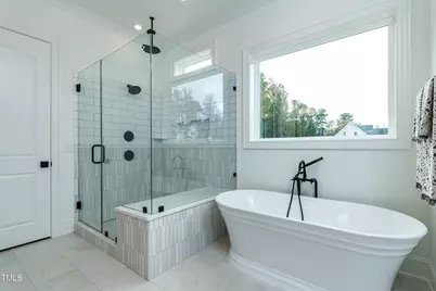 46 Addison Pond Court, Zebulon, NC 27597 - Photo 15