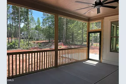 46 Addison Pond Court, Zebulon, NC 27597 - Photo 9